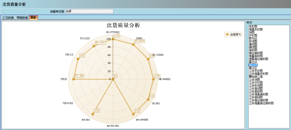 米兰体育-米兰体育(中国)系统的核心价值