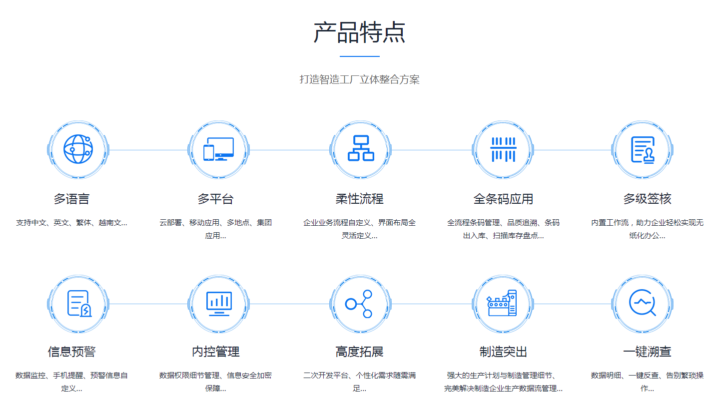 米兰体育-米兰体育（中国）系统是怎么操作的?